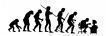 Evolution Fact or Fiction - The Secret Truth Darwinists Dont Want You to Know - image 2