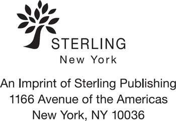 STERLING and the distinctive Sterling logo are registered trademarks of - photo 2