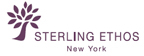 STERLING ETHOS and the distinctive Sterling Ethos logo are registered - photo 3