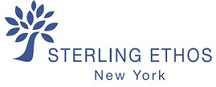 STERLING ETHOS and the distinctive Sterling Ethos logo are registered - photo 3