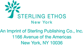 STERLING ETHOS and the distinctive Sterling Ethos logo are registered - photo 4