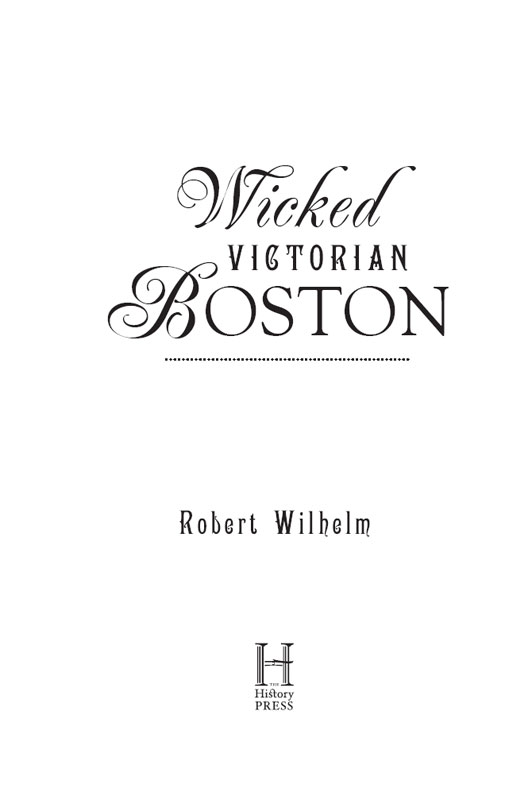 Published by The History Press Charleston SC wwwhistorypressnet Copyright - photo 3