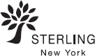 STERLING and the distinctive Sterling logo are registered trademarks of - photo 2