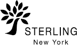 STERLING and the distinctive Sterling logo are registered trademarks of - photo 2