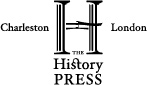 Published by The History Press Charleston SC 29403 wwwhistorypressnet - photo 3