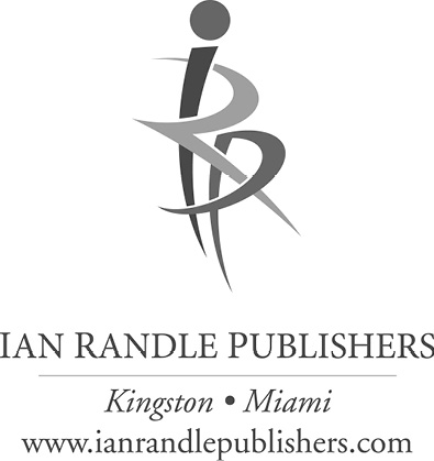 Copyright Published in Jamaica 2011 by Ian Randle Publishers 11 - photo 2