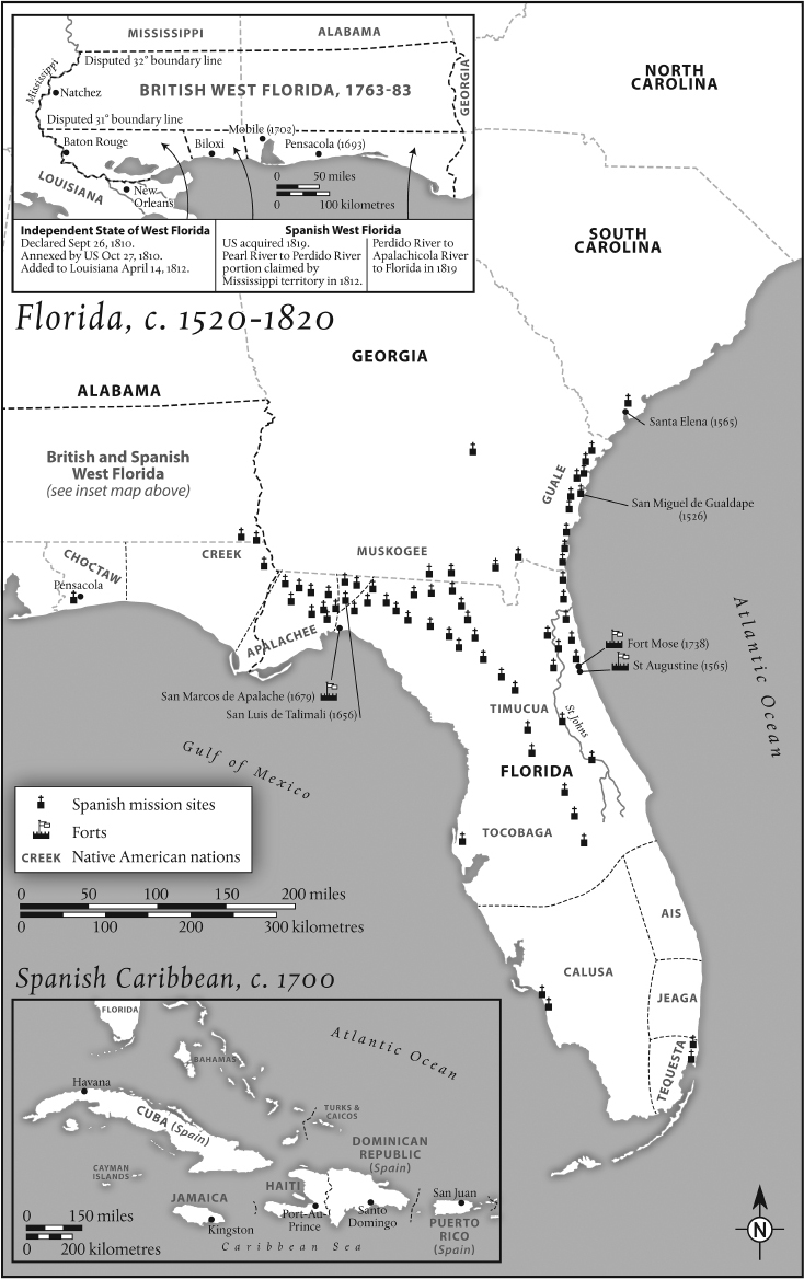 M Y JOURNEY TO El Norte was a circuitous one taking me via England and later - photo 3