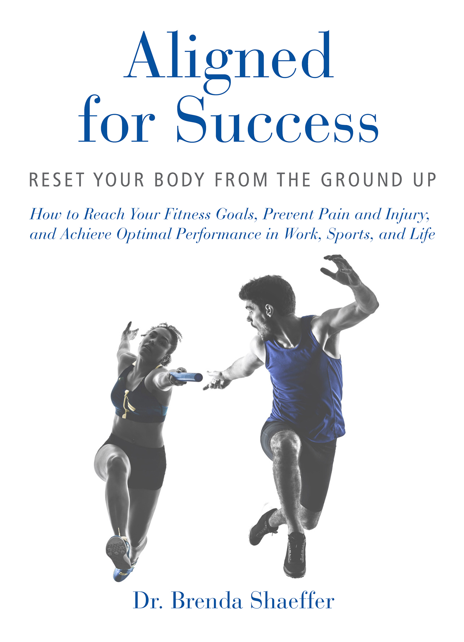 Contents Foreword As an amateur national and international Olympic athlete and - photo 1