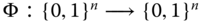 iterating their coordinates in arbitrary time independently on each other - photo 7