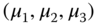 Boolean functions topics in asynchronicity - image 9