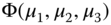 Boolean functions topics in asynchronicity - image 10