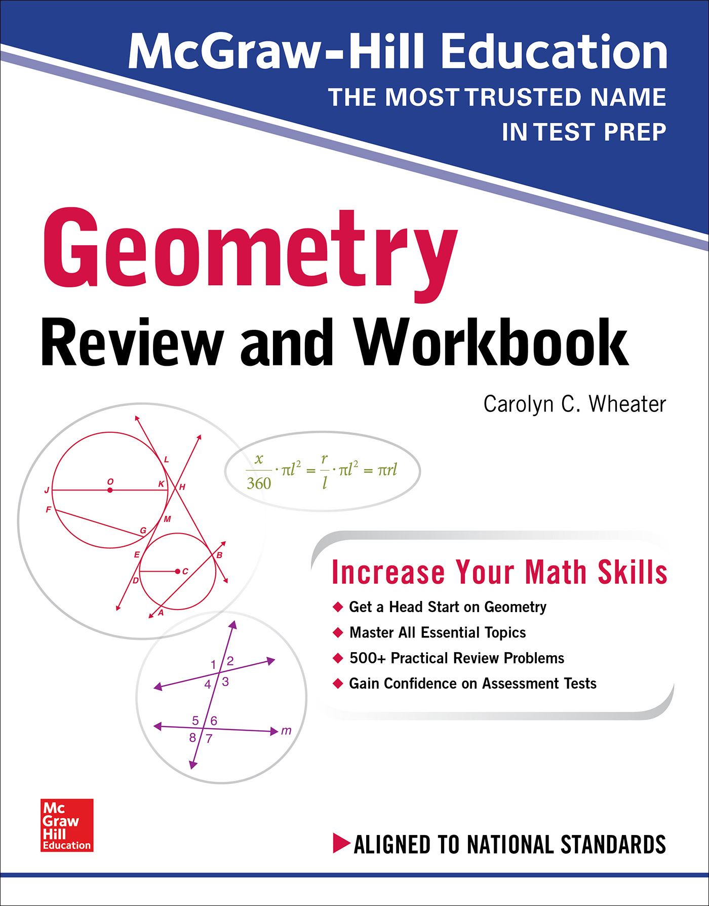 Copyright 2019 by McGraw-Hill Education All rights reserved Except as - photo 1