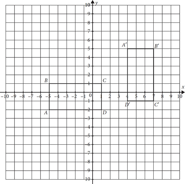 What information not already indicated on the diagram would you need in order - photo 6