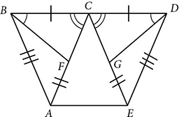 What is a scalene triangle What is the name given to a segment that - photo 8