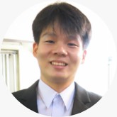 Bryan Hong is a contributor of MyExcelOnlinecom He is currently living in - photo 8