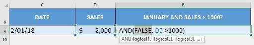 STEP 3 Let us evaluate the second part of the formula Select the other part - photo 22