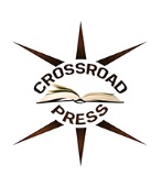 A Crossroad Press Biography Digital Edition published by Crossroad Press - photo 1