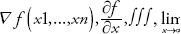 anywhere in this book Only the most basic mathematical operations will be - photo 2