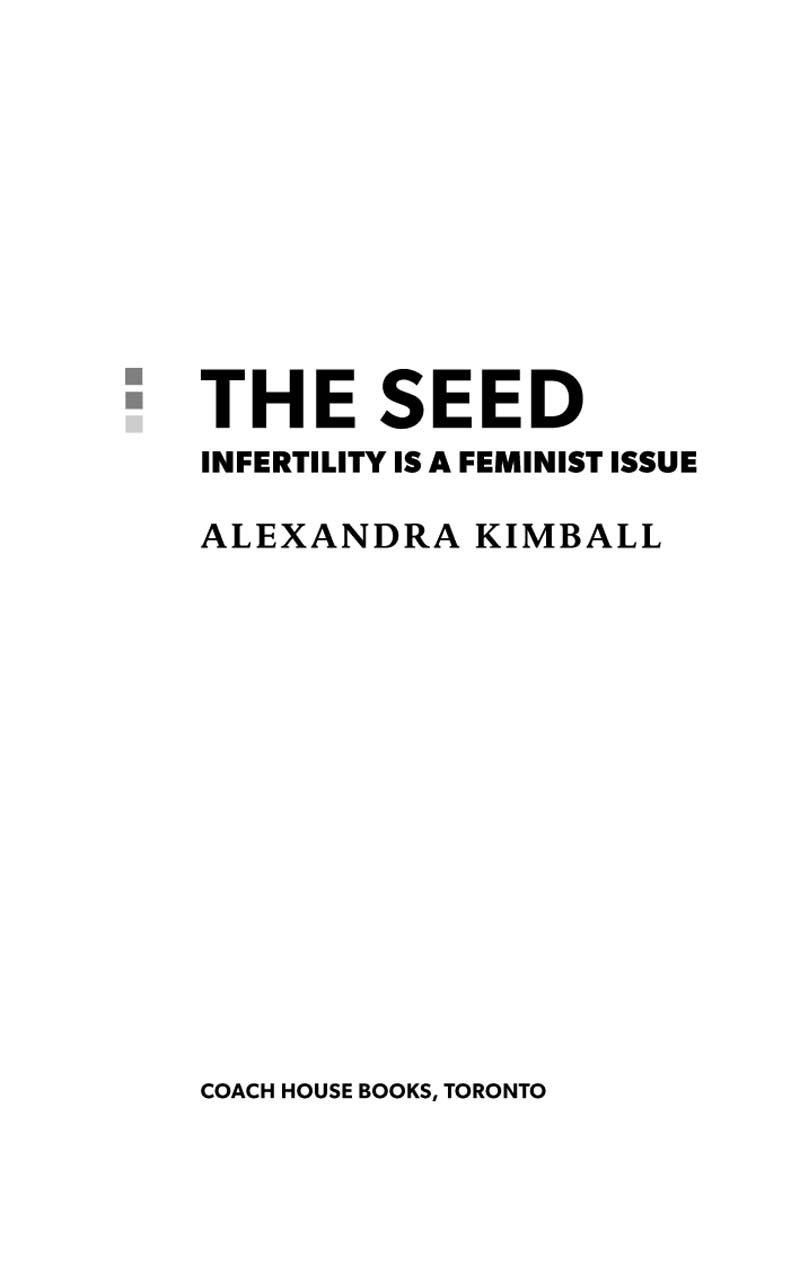 copyright Alexandra Kimball 2019 first edition Published with the generous - photo 1