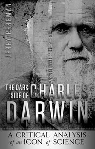 This book and my two other books in this series The Dark Side of Charles - photo 2