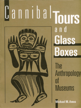 coll. - Cannibal Tours and Glass Boxes.epub