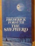 Frederick Forsyth - The Shepherd