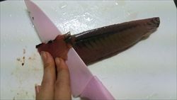 Pork Cuttlet - photo 16