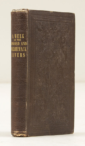 The first edition of which less than 300 sold of the 1000 copies printed - photo 11