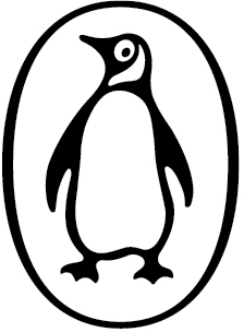 Copyright 2019 by Raegan Moya-Jones Penguin supports copyright Copyright fuels - photo 4