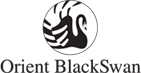 Social Change in Modern India Orient Blackswan Private Limited Registered - photo 2