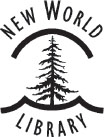 New World Library 14 Pamaron Way Novato California 94949 Copyright 2019 by - photo 3