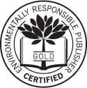 New World Library is proud to be a Gold Certified Environmentally Responsible - photo 4