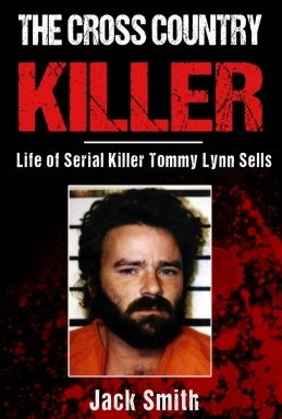 Serial Killers Box Set 8 True Crime Serial Killer Case File Books in 1 Beyond Evil True Crime Anthology - photo 2