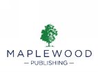 wwwmaplewoodpublishingcom Contents JUST FOR MY READERS 100 FREE - photo 9