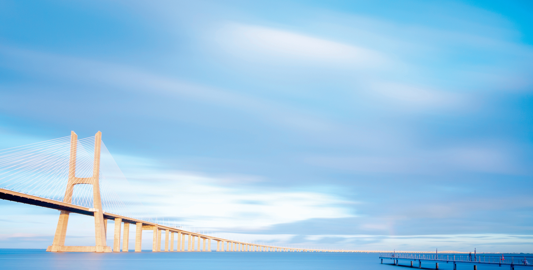 The Natchez Trace Parkway Bridge 1994 designed by FIGG Bridge Group won the - photo 3