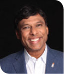 NAVEEN JAIN is the Chairman and founder of Moon Express the founder of inome - photo 1