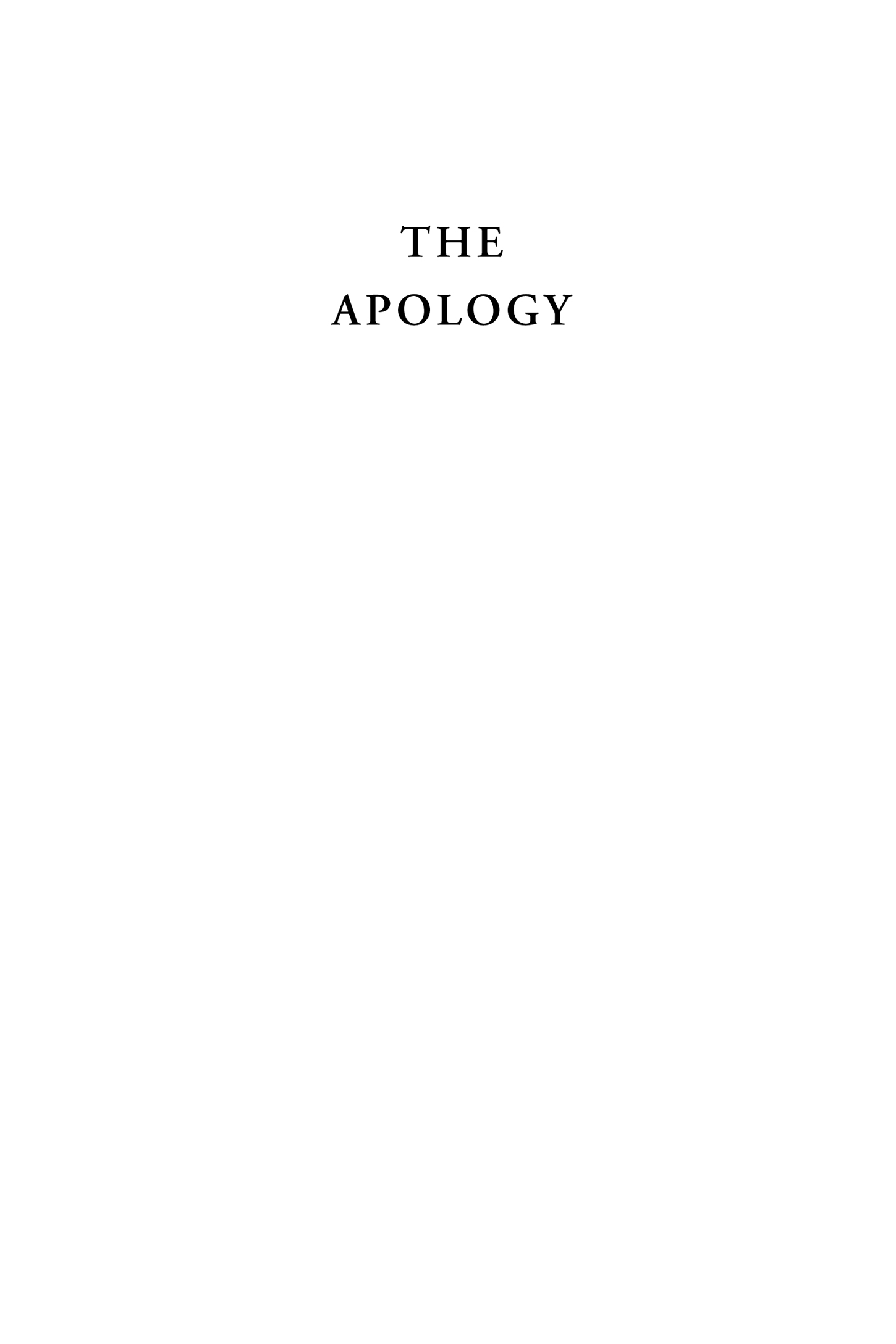 FOR EVERY WOMAN STILL WAITING FOR AN APOLOGY BY THE SAME AUTHOR The Vagina - photo 2