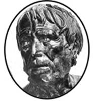 Delphi Complete Works of Seneca the Younger - image 1