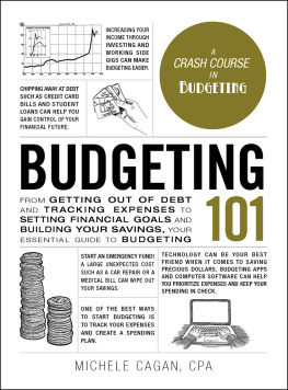 David Borman Statistics 101: From Data Analysis and Predictive Modeling to Measuring Distribution and Determining Probability, Your Essential Guide to Statistics (Adams 101)