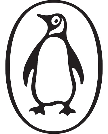 Copyright 2019 by Matt McCarthy Penguin supports copyright Copyright fuels - photo 4