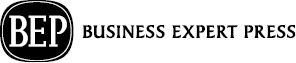 Regression Analysis Understanding and Building Business and Economic Models - photo 2