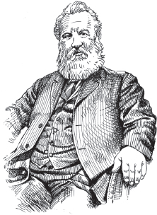 Who Was Alexander Graham Bell By Bonnie Bader Illustrated by David Groff - photo 2