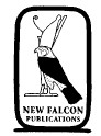 NEW FALCON PUBLICATIONS 9550 South Eastern Avenue Suite 253 Las Vegas NV - photo 2