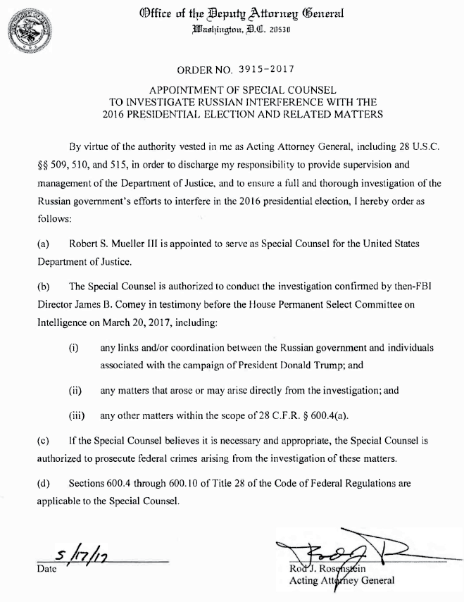 APPENDIX C INTRODUCTORY NOTE The President provided written responses through - photo 3