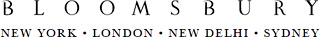 Copyright 2008 by James Orbinski All rights reserved You may not copy - photo 2