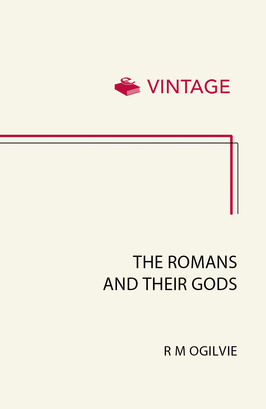 About the Book To understand the success of the Romans you must understand - photo 1