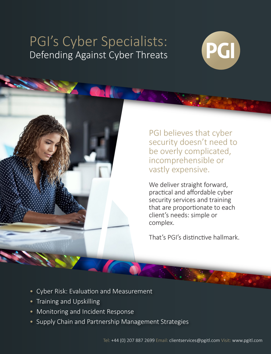 Managing Cybersecurity Risk Cases Studies and Solutions - photo 4