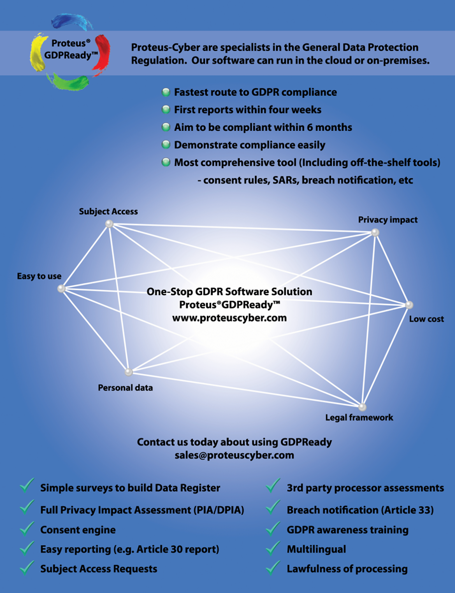 Managing Cybersecurity Risk Cases Studies and Solutions - photo 5