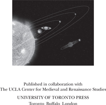 University of Toronto Press 2018 Toronto Buffalo London wwwutppublishingcom - photo 1