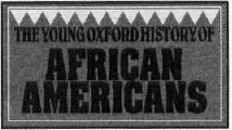 Into the Fire African Americans Since 1970 - image 2